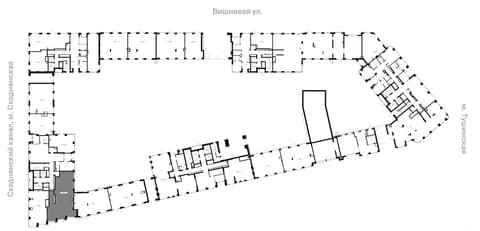 План 2
