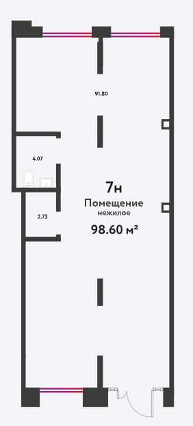 План 1