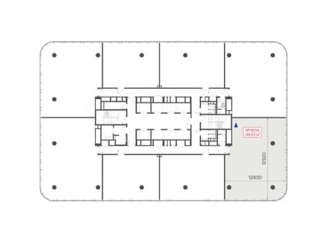 План 2