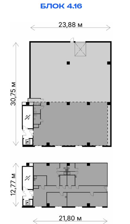 План 1