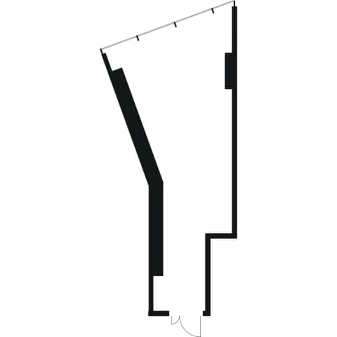 План 1