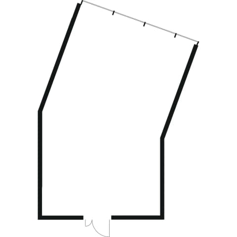 План 1