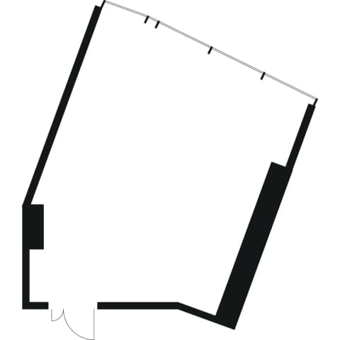 План 1