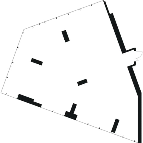 План 1