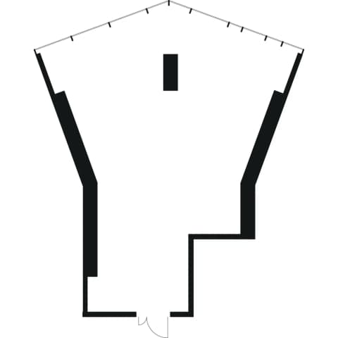 План 1