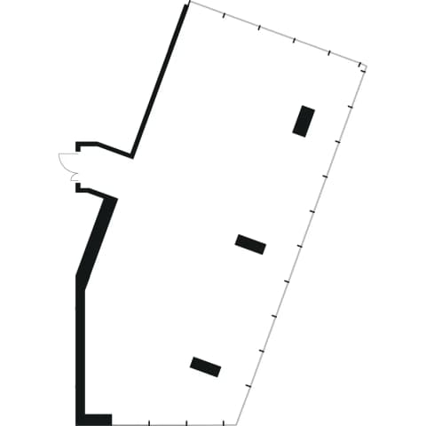 План 1