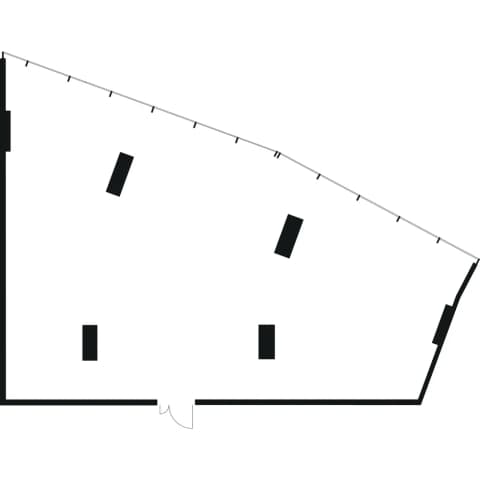 План 1