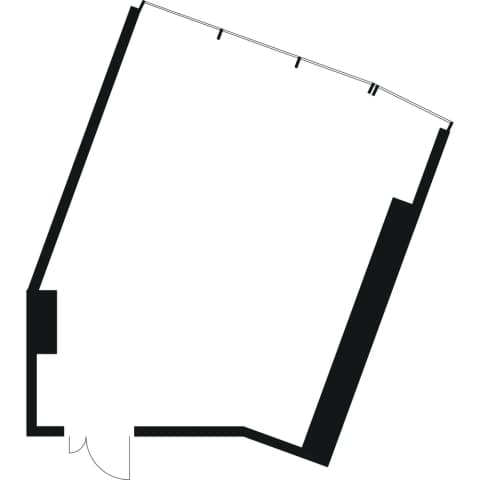 План 1