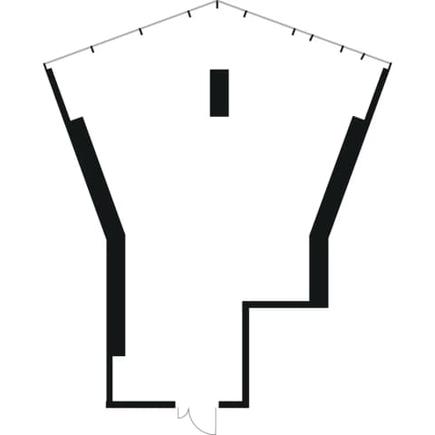 План 1