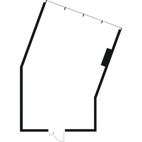 План 1