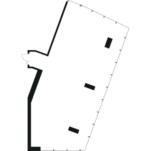 План 1