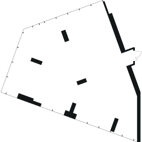 План 1