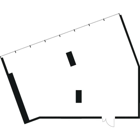 План 1