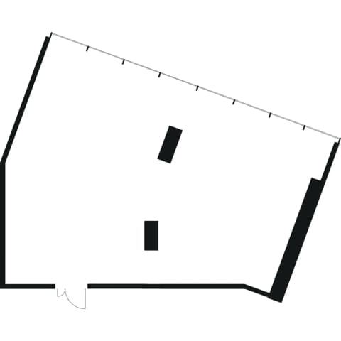 План 1