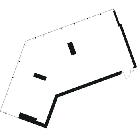 План 1