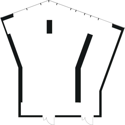 План 1