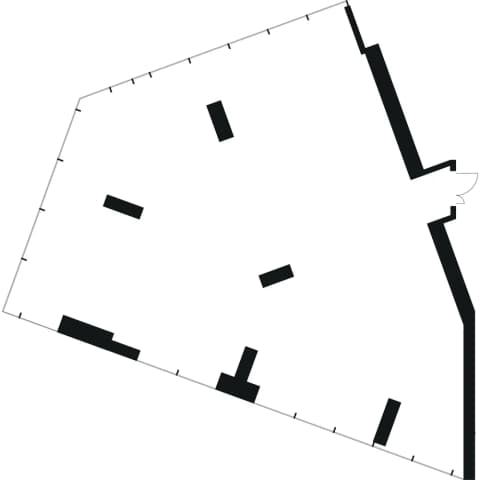 План 1