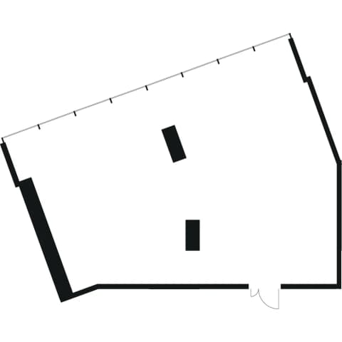 План 1