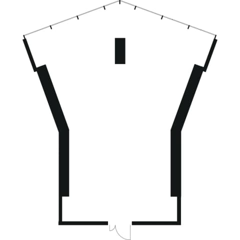 План 1