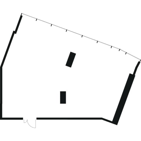 План 1