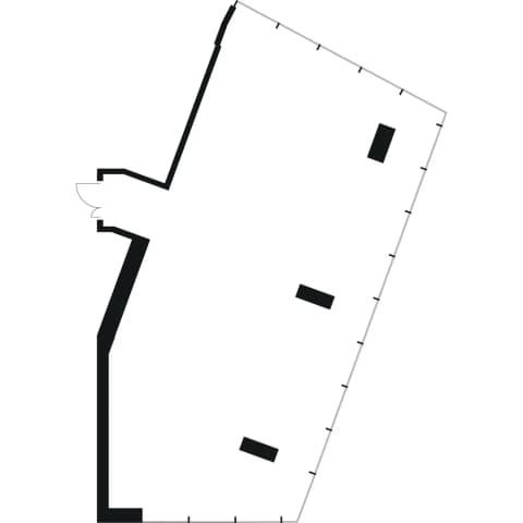 План 1