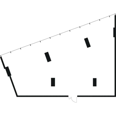 План 1
