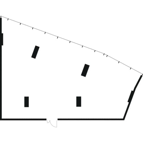 План 1