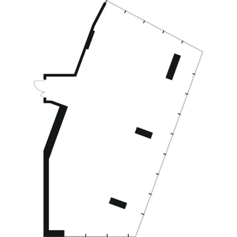 План 1