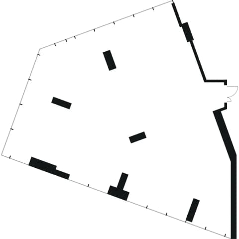План 1