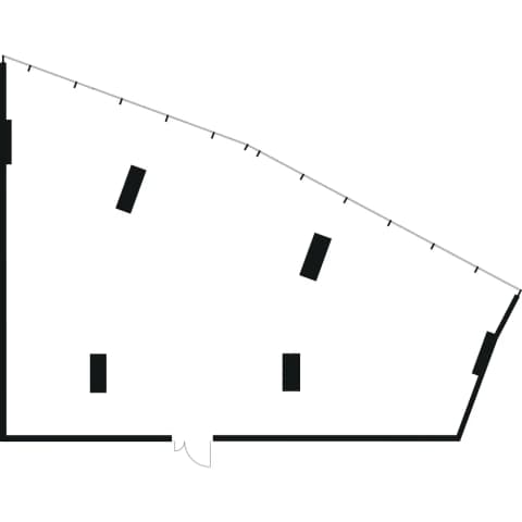 План 1