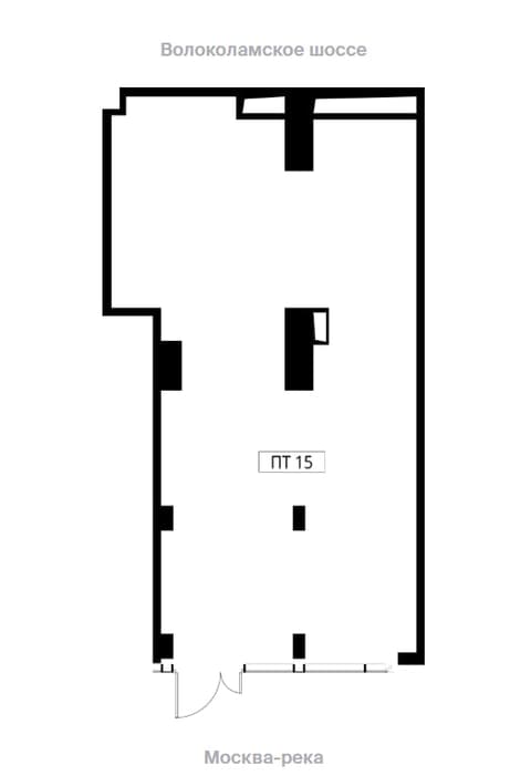 План 1