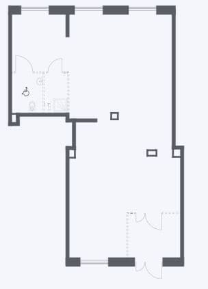 План 1