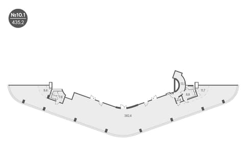 План 1