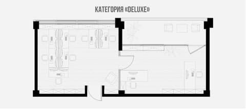 План 2
