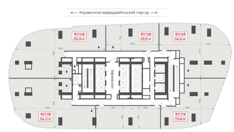 План 1