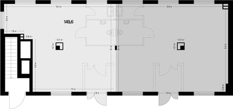План 1