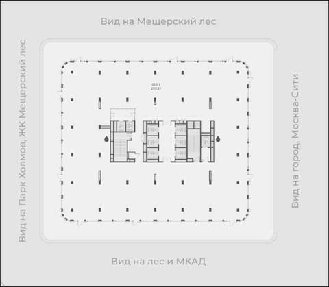 План 1