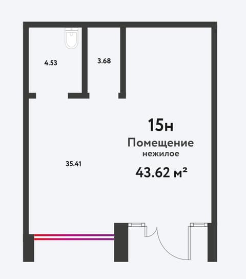 План 1