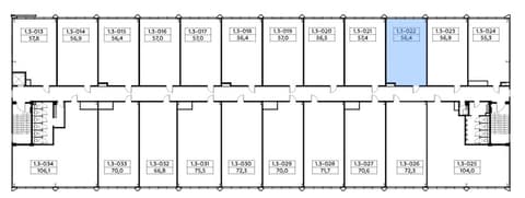 План 2