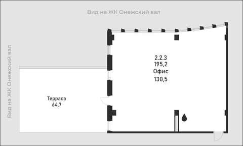 План 1