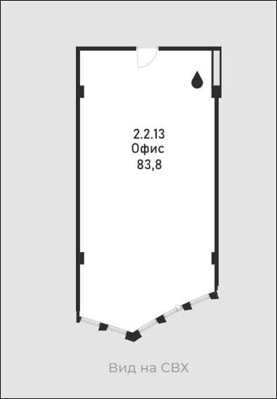 План 1