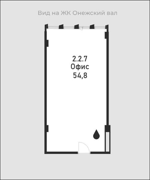 План 1