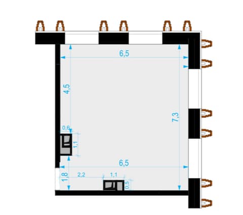 План 1
