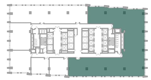 План 2