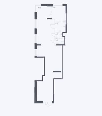 План 1