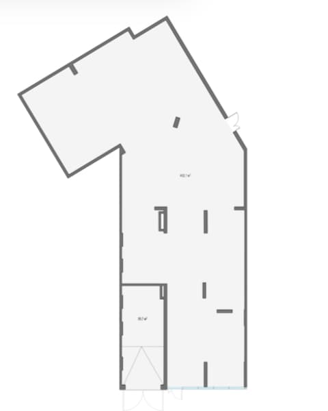 План 1