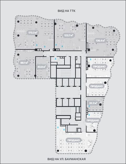 План 1