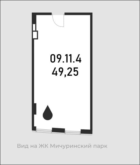 План 1
