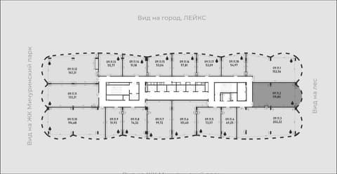 План 1