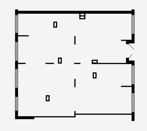 План 1